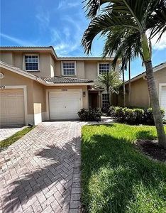 6368 Park Lake Circle #6368, Boynton Beach, FL, 33437