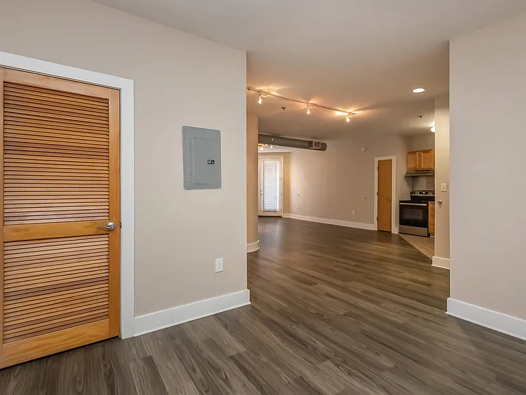 InTown Lofts — Photo 16