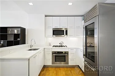 Sold by Oxford Property Group