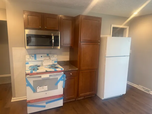 2245 Bruns Ln, Cincinnati, OH 45244