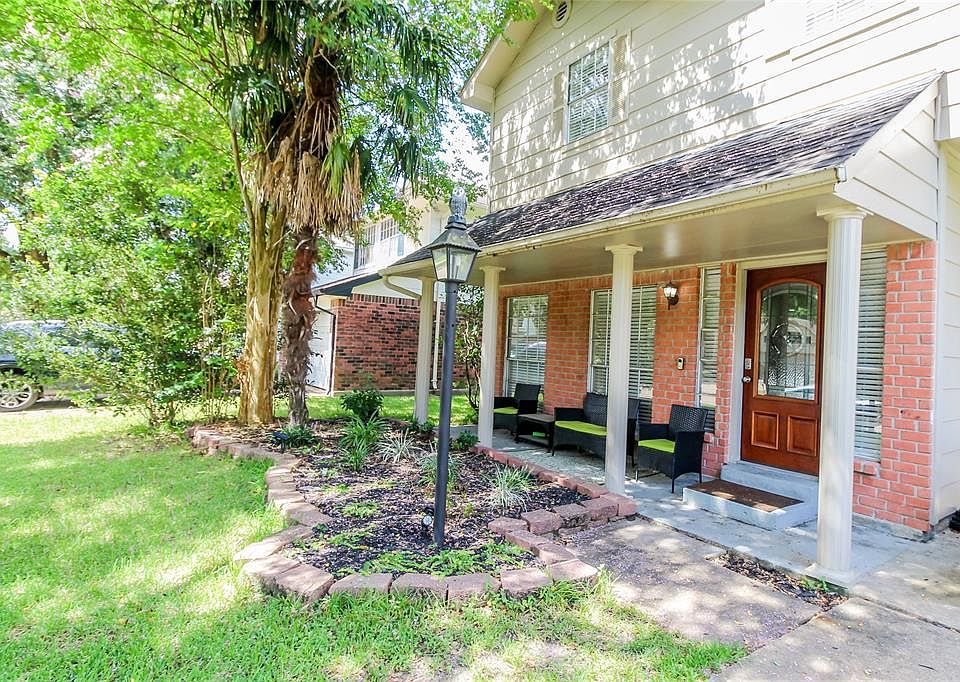 1st image of 4235 Field Meadow Dr