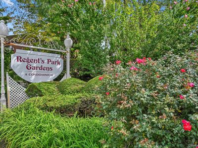 134-08 Jewel Avenue #1A, Flushing, NY, 11367