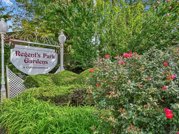 134-08 Jewel Avenue #1A, Kew Garden Hills, NY 11367