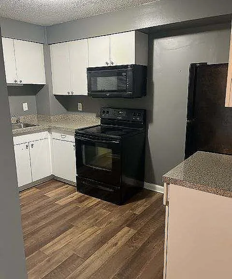 16400 N Park Dr #802 — Photo 8