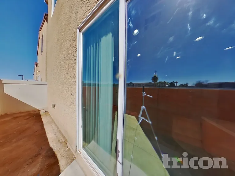 3657 Karissa Heights Pl — Photo 19