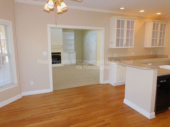 2nd image of 4108 Still Brook Ln