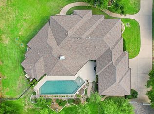 145 Tanksley Cir, Georgetown, TX 78628