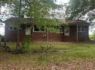 (Undisclosed Address), Falmouth, VA 22405