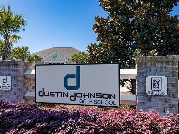 4th image of 617 Fairgrass Ct #35D