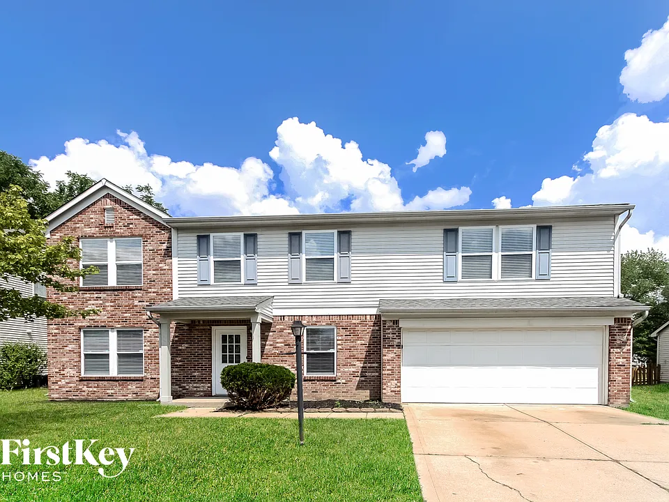 1833 Breman Ln