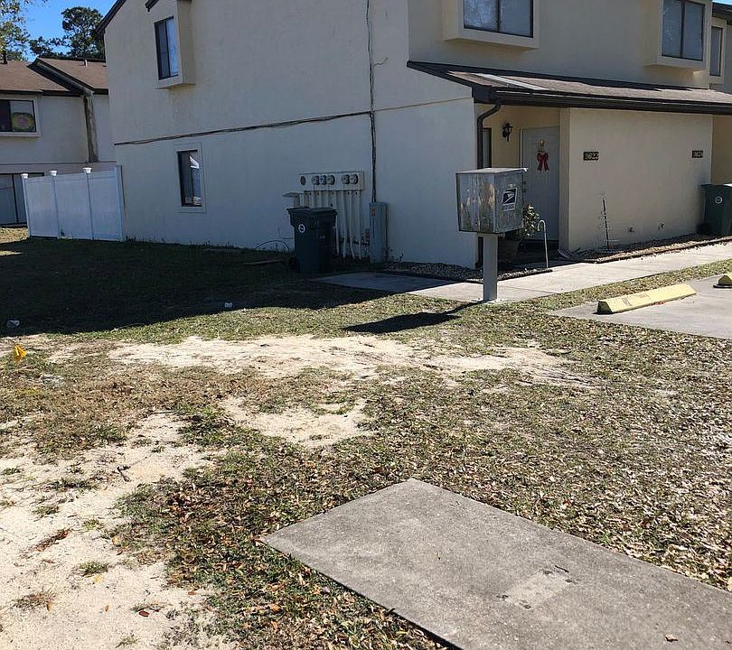 1st image of 3626 NE 21st St #11580778