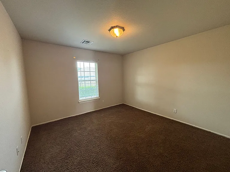 13144 N 133rd East Ave — Photo 14