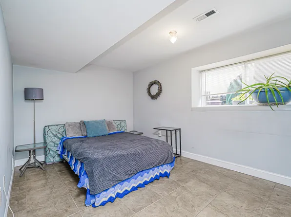 28 Brookside Loop image 33 of 60