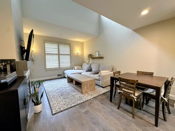 300 Caldecott Ln Unit 310