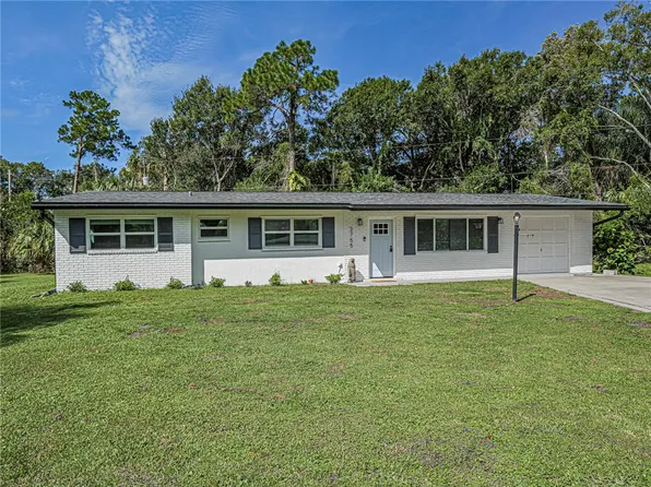 2755 6th Pl, Vero Beach, FL 32968