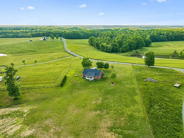 7899 W Lick Creek Rd — Photo 59