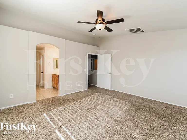 29344 N Yellow Bee Dr — Photo 10