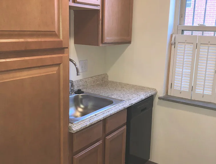 5710 Phillips Ave #A7 — Photo 39