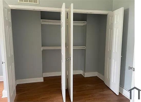 3030 Brighton St — Photo 22