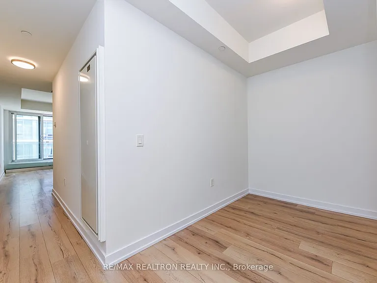 1195 The Queensway W #513 — Photo 13