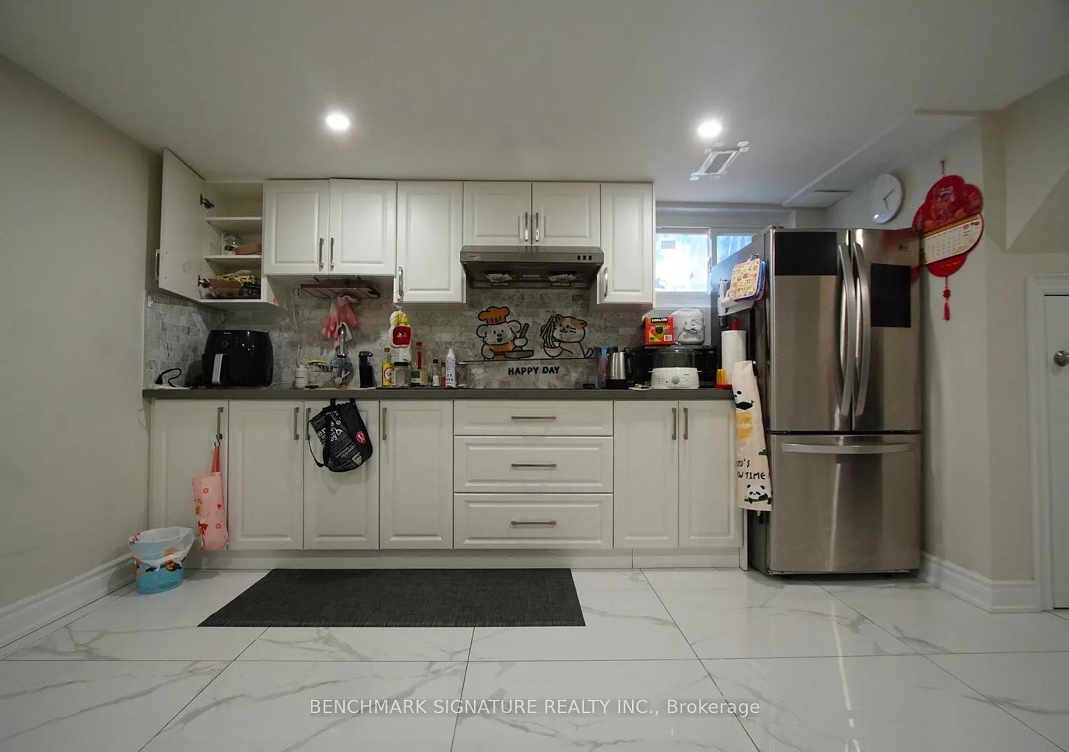 2 bed, $2,000 — Photo 2