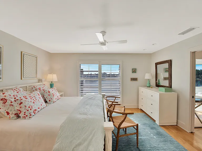 600 Riomar Dr #16 — Photo 14