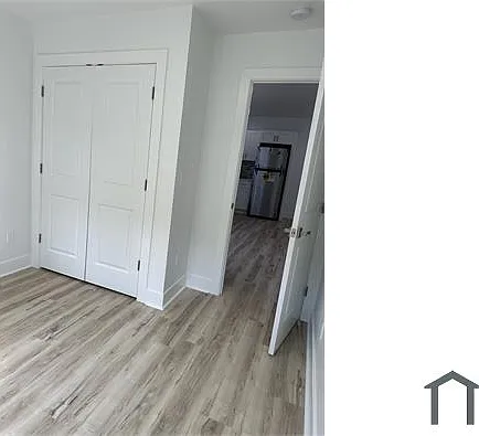 7810 Limekiln Pike #B — Photo 20