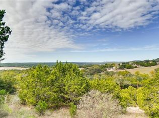 20900 Oak Rdg, Lago Vista, TX 78645