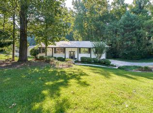 3490 Ridge View Ct, Marietta, GA 30068