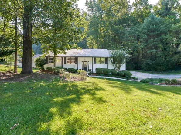 3490 Ridge View Ct, Marietta, GA 30068