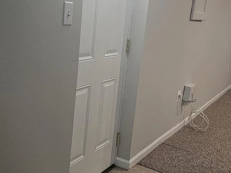 10520 Winged Elm Cir — Photo 18