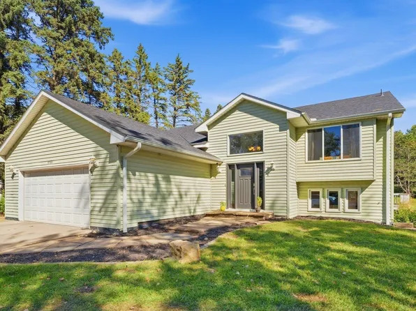 5700 Lexington Ave N, Shoreview, MN 55126