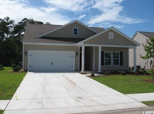 834 Devon Estate Ave LOT 280, Myrtle Beach, SC 29588