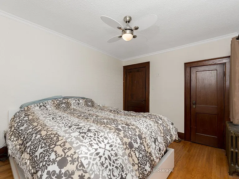 20 Mill St E #A — Photo 16