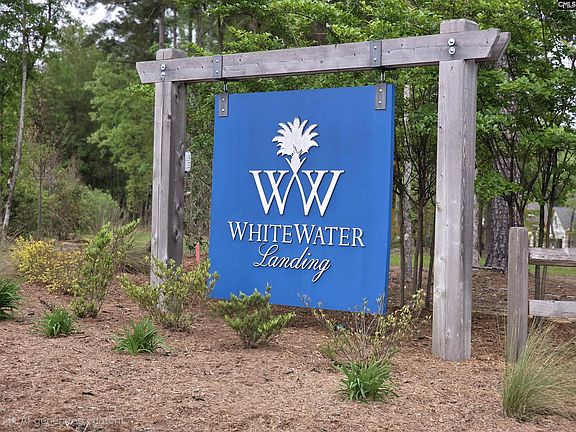 3rd image of 1005 Refuge Pl Lot 20