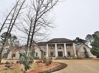 179 Edgewater Cv, Belden, MS 38826