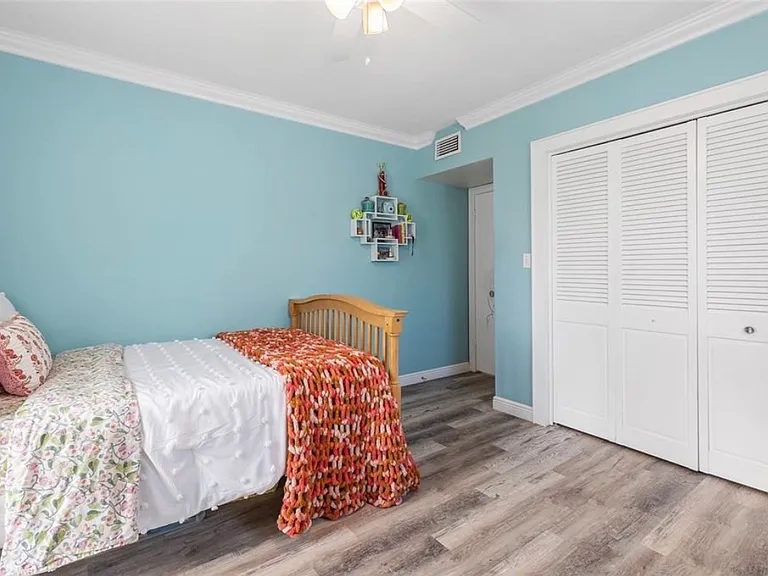 1330 Snell Isle Blvd NE #4 — Photo 19