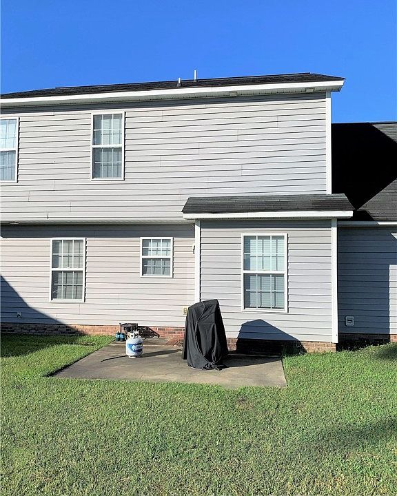 420 Sharpsburg Rd, Fayetteville, NC 28311 Zillow