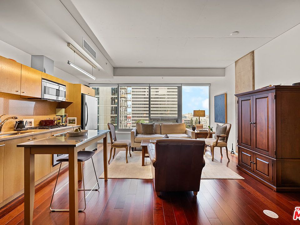 1st image of 1155 S Grand Ave APT 1111