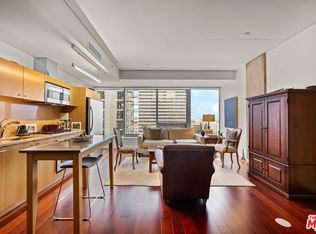 1155 S Grand Ave APT 1111, Los Angeles, CA 90015