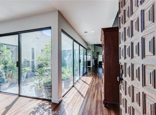 8501 Red Hill Dr, Rancho Cucamonga, CA 91730