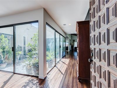 8501 Red Hill Dr, Rancho Cucamonga, CA, 91730