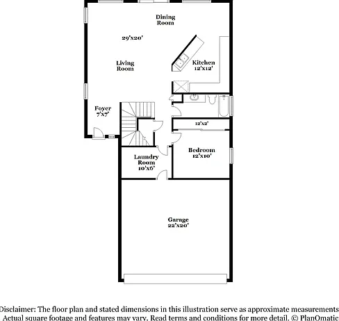 22342 W Shadow Dr — Photo 15