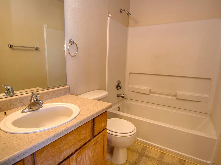 780 Sunny Ln #A — Photo 10