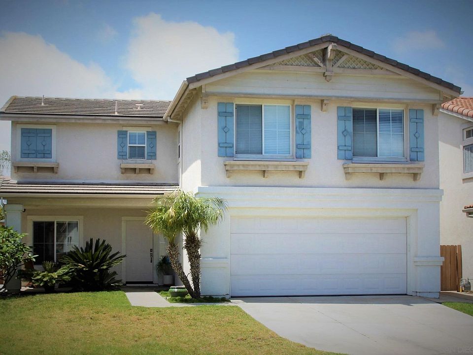 1st image of 4714 Heathbrook Ct