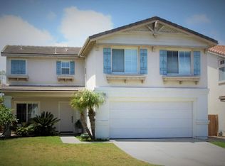 4714 Heathbrook Ct, San Diego, CA 92154