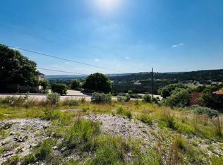 2120 Bluff Ridge Dr, Kerrville, TX 78028