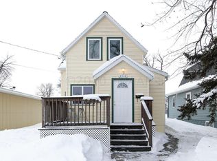1344 4th Ave N, Fargo, ND 58102
