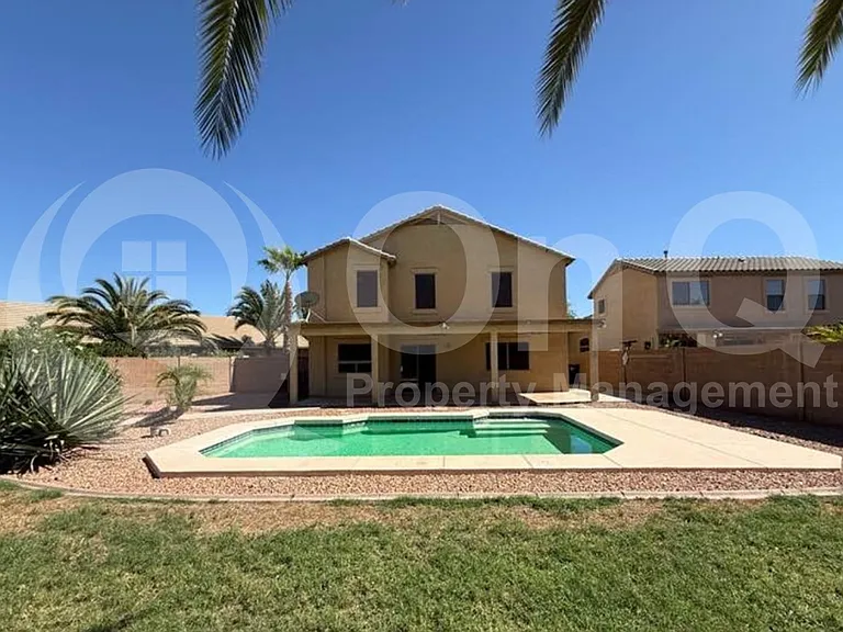 16558 W Monte Cristo Ave — Photo 2