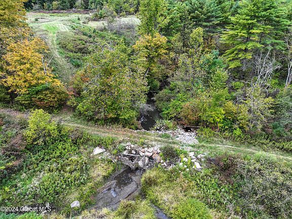 9th image of this home